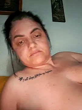 Sony28v online show from April 8, 2026, 5:46 pm