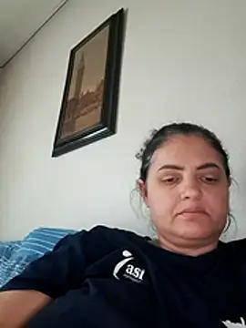 Sony28v online show from April 9, 2026, 6:02 am