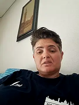 Sony28v online show from June 26, 2026, 8:41 am
