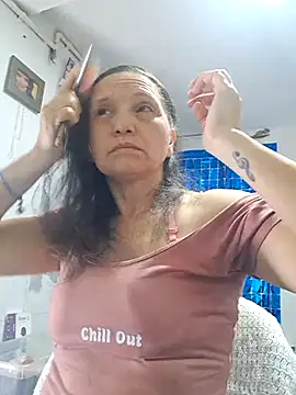 Snapshot of Alexamontiel_ chatting on March 3, 2026, 12:33 pm Alexamontiel online show from March 3, 2026, 12:33 pm