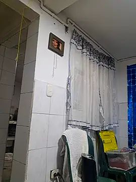 Snapshot of Alexamontiel_ chatting on March 4, 2026, 11:27 am Alexamontiel online show from March 4, 2026, 11:27 am