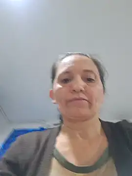 Snapshot of Alexamontiel_ chatting on March 5, 2026, 12:39 am Alexamontiel online show from March 5, 2026, 12:39 am