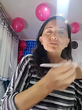 Snapshot of Alexamontiel_ chatting on March 7, 2026, 3:20 pm Alexamontiel online show from March 7, 2026, 3:20 pm