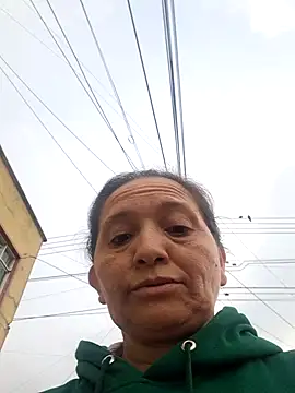 Snapshot of Alexamontiel_ chatting on March 9, 2026, 11:25 am Alexamontiel online show from March 9, 2026, 11:25 am