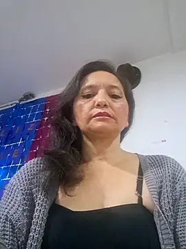 Snapshot of Alexamontiel_ chatting on March 12, 2026, 3:12 am Alexamontiel online show from March 12, 2026, 3:12 am