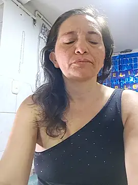 Snapshot of Alexamontiel_ chatting on March 15, 2026, 4:07 am Alexamontiel online show from March 15, 2026, 4:07 am