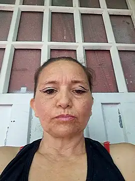 Snapshot of Alexamontiel_ chatting on March 15, 2026, 4:13 pm Alexamontiel online show from March 15, 2026, 4:13 pm