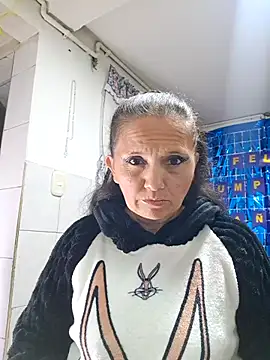 Snapshot of Alexamontiel_ chatting on March 18, 2026, 11:19 pm Alexamontiel online show from March 18, 2026, 11:19 pm