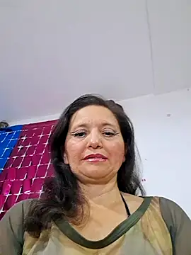 Snapshot of Alexamontiel_ chatting on March 25, 2026, 11:00 pm Alexamontiel online show from March 25, 2026, 11:00 pm