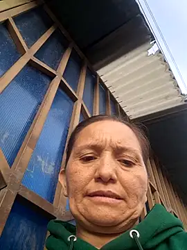 Snapshot of Alexamontiel_ chatting on March 29, 2026, 10:43 pm Alexamontiel online show from March 29, 2026, 10:43 pm