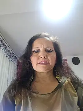 Snapshot of Alexamontiel_ chatting on March 31, 2026, 2:39 pm Alexamontiel online show from March 31, 2026, 2:39 pm