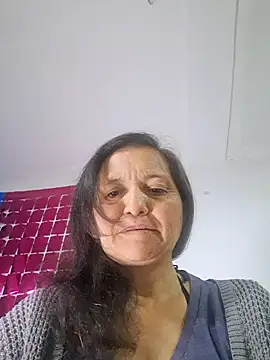 Snapshot of Alexamontiel_ chatting on April 3, 2026, 2:09 am Alexamontiel online show from April 3, 2026, 2:09 am