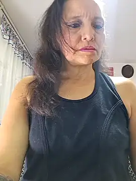 Snapshot of Alexamontiel_ chatting on April 4, 2026, 3:53 pm Alexamontiel online show from April 4, 2026, 3:53 pm