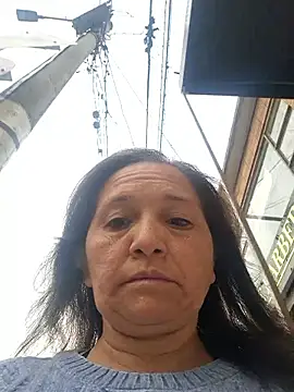 Snapshot of Alexamontiel_ chatting on April 13, 2026, 11:37 am Alexamontiel online show from April 13, 2026, 11:37 am