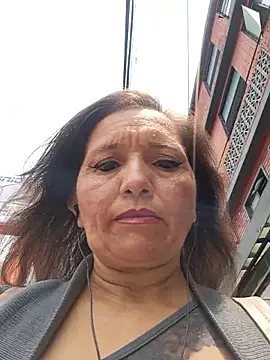 Snapshot of Alexamontiel_ chatting on April 14, 2026, 6:14 pm Alexamontiel online show from April 14, 2026, 6:14 pm