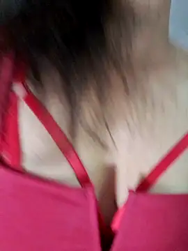 Snapshot of Alexamontiel_ chatting on April 16, 2026, 3:46 pm Alexamontiel online show from April 16, 2026, 3:46 pm