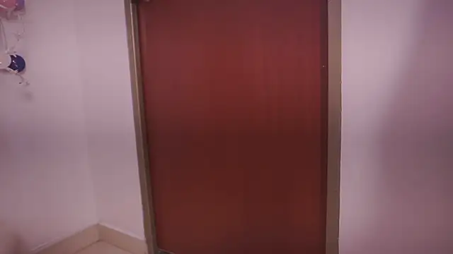 Shopie Colucci online show from March 11, 2026, 8:59 pm