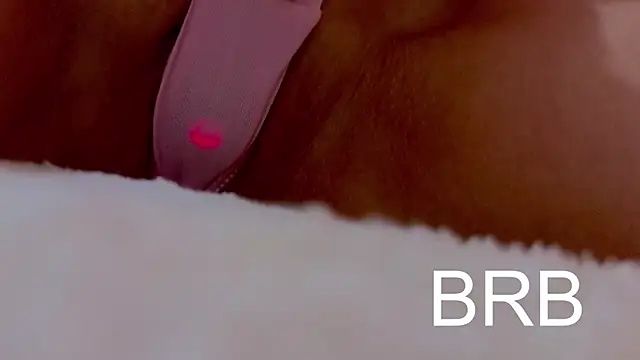 Sonya-Love online show from April 5, 2026, 3:20 pm