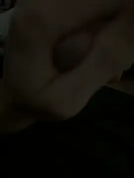 Snapshot of buyukyarak31 chatting on February 13, 2026, 1:56 am buyukyarak31 online show from February 13, 2026, 1:56 am