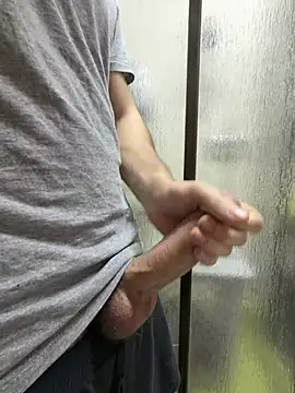 Snapshot of buyukyarak31 chatting on March 1, 2026, 10:01 pm buyukyarak31 online show from March 1, 2026, 10:01 pm