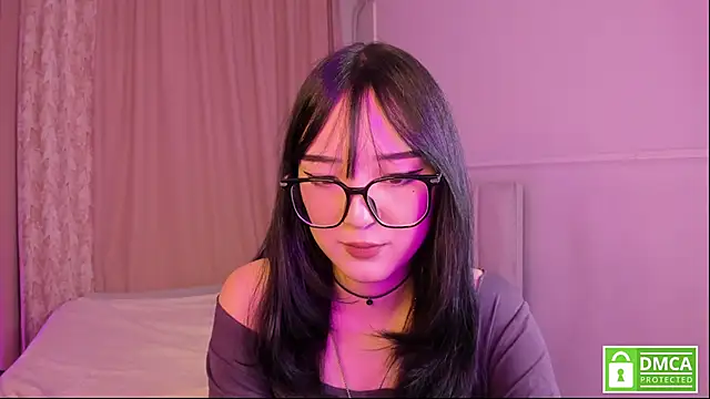 Snapshot of ariyastar chatting on February 22, 2026, 1:53 pm ariyastar online show from February 22, 2026, 1:53 pm