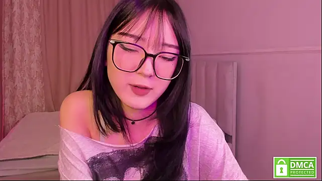 Snapshot of ariyastar chatting on February 23, 2026, 1:41 pm ariyastar online show from February 23, 2026, 1:41 pm