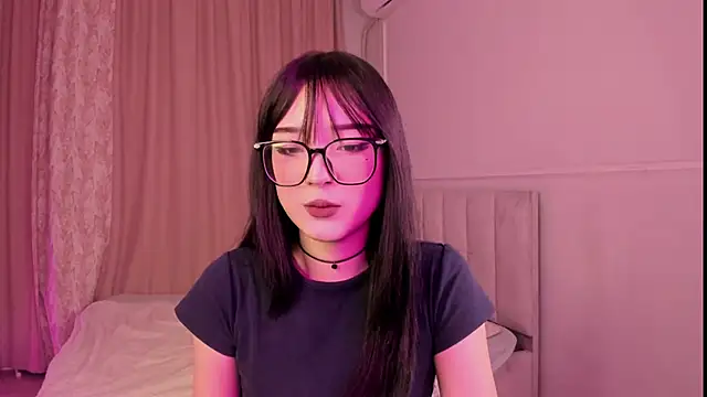 ariyastar online show from March 19, 2026, 3:49 pm