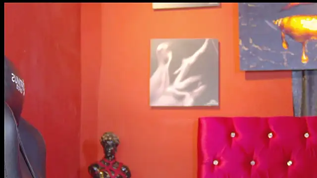 Snapshot of katie_rougee_ chatting on February 14, 2026, 9:11 pm katie rougee online show from February 14, 2026, 9:11 pm