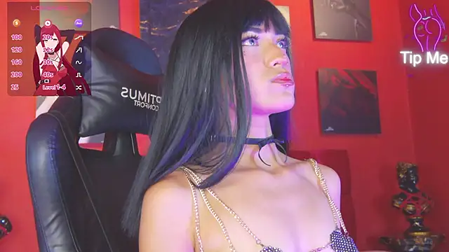 Snapshot of katie_rougee_ chatting on February 20, 2026, 9:04 pm katie rougee online show from February 20, 2026, 9:04 pm