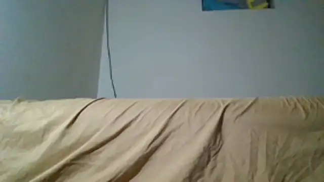 southeastindiann online show from March 8, 2026, 7:45 am