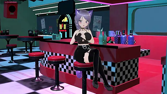 Snapshot of comitasgatita chatting on February 21, 2026, 3:46 pm comitasgatita online show from February 21, 2026, 3:46 pm