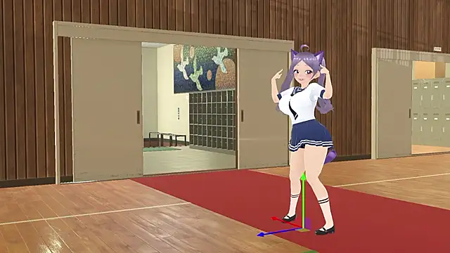 Snapshot of comitasgatita chatting on February 24, 2026, 3:32 pm comitasgatita online show from February 24, 2026, 3:32 pm