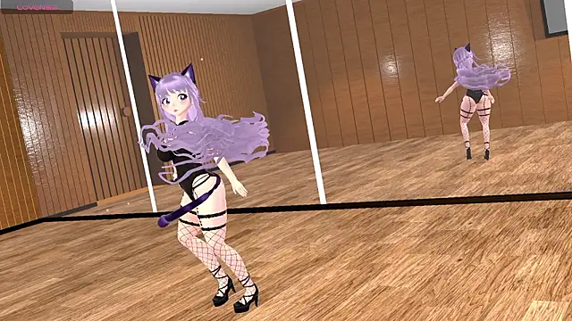 Snapshot of comitasgatita chatting on February 25, 2026, 3:21 pm comitasgatita online show from February 25, 2026, 3:21 pm