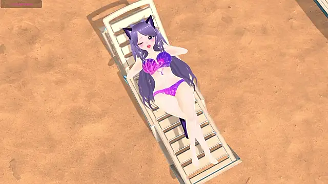 comitasgatita online show from March 3, 2026, 2:45 pm