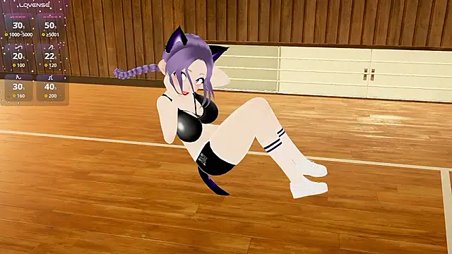 comitasgatita online show from March 12, 2026, 2:34 pm