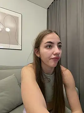 Snapshot of _Patricia_P chatting on March 20, 2026, 5:29 pm Patricia P online show from March 20, 2026, 5:29 pm