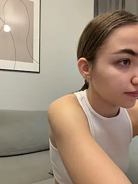 Snapshot of _Patricia_P chatting on March 23, 2026, 4:49 am Patricia P online show from March 23, 2026, 4:49 am