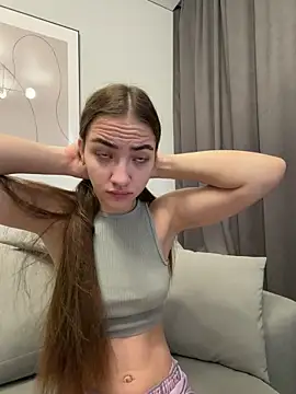 Snapshot of _Patricia_P chatting on March 27, 2026, 4:18 am Patricia P online show from March 27, 2026, 4:18 am