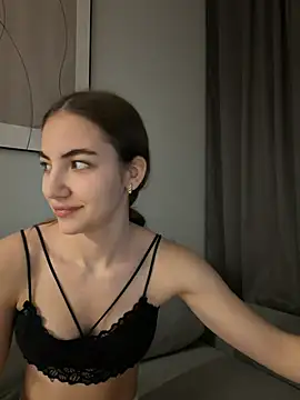 Snapshot of _Patricia_P chatting on March 29, 2026, 5:35 pm Patricia P online show from March 29, 2026, 5:35 pm