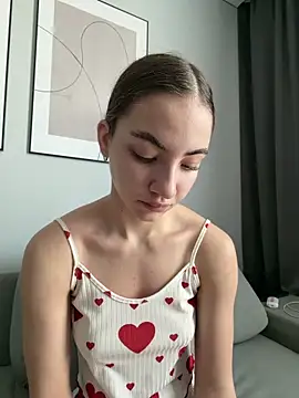 Snapshot of _Patricia_P chatting on April 2, 2026, 4:10 am Patricia P online show from April 2, 2026, 4:10 am