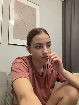 Snapshot of _Patricia_P chatting on April 14, 2026, 4:46 pm Patricia P online show from April 14, 2026, 4:46 pm