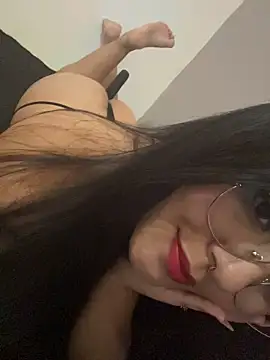 victtoria18 online show from March 25, 2026, 4:29 am