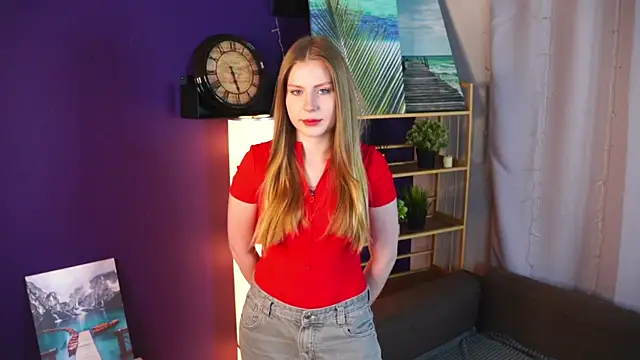 Snapshot of CharityKhamo chatting on February 15, 2026, 3:25 am CharityKhamo online show from February 15, 2026, 3:25 am