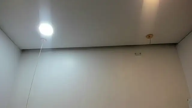 Snapshot of Thali_a chatting on May 15, 2026, 11:34 pm Thali a online show from May 15, 2026, 11:34 pm
