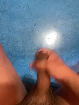 Snapshot of tardecaliente chatting on February 10, 2026, 6:56 pm tardecaliente online show from February 10, 2026, 6:56 pm