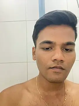 Dazzling dude online show from February 28, 2026, 6:53 pm