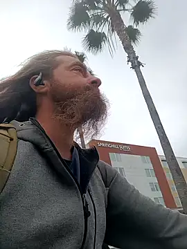 Snapshot of exhibitionistmale chatting on March 23, 2026, 3:49 pm exhibitionistmale online show from March 23, 2026, 3:49 pm