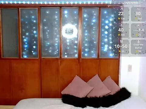 Snapshot of DanniHotBoy02 chatting on February 25, 2026, 11:14 pm DanniHotBoy02 online show from February 25, 2026, 11:14 pm