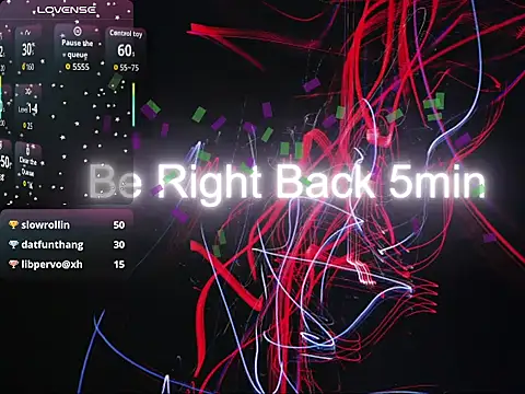 DanniHotBoy02 online show from March 16, 2026, 5:44 am