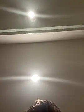 Snapshot of jeroenjoa chatting on February 9, 2026, 6:34 pm jeroenjoa online show from February 9, 2026, 6:34 pm